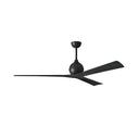 Matthews Fan Atlas IR3 Irene-3 Ceiling Fan 42