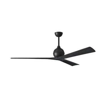 Matthews Fan Atlas IR3 Irene-3 Ceiling Fan 42