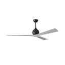 Matthews Fan Atlas IR3 Irene-3 Ceiling Fan 43