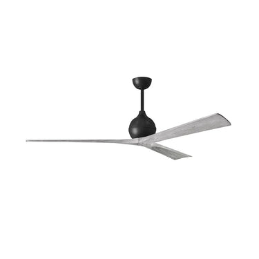 Matthews Fan Atlas IR3 Irene-3 Ceiling Fan 43
