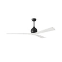 Matthews Fan Atlas IR3 Irene-3 Ceiling Fan 44