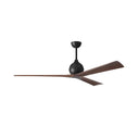 Matthews Fan Atlas IR3 Irene-3 Ceiling Fan 45