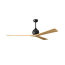Matthews Fan Atlas IR3 Irene-3 Ceiling Fan 46