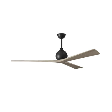 Matthews Fan Atlas IR3 Irene-3 Ceiling Fan 47