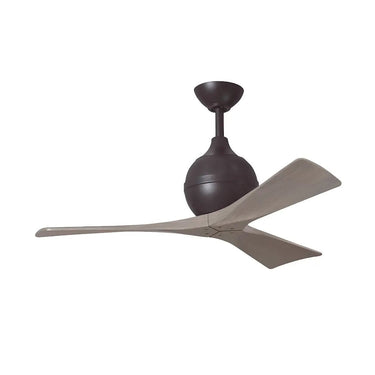 Matthews Fan Atlas IR3 Irene-3 Ceiling Fan 6
