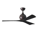 Matthews Fan Atlas IR3 Irene-3 Ceiling Fan 7