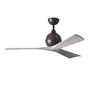 Matthews Fan Atlas IR3 Irene-3 Ceiling Fan 8