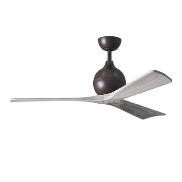Matthews Fan Atlas IR3 Irene-3 Ceiling Fan 8