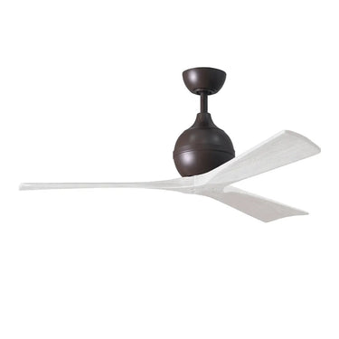 Matthews Fan Atlas IR3 Irene-3 Ceiling Fan 9