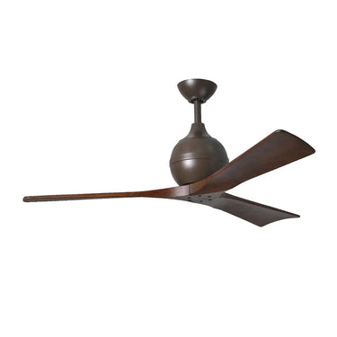 Matthews Fan Atlas IR3 Irene-3 Ceiling Fan 10