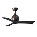 Matthews Fan Atlas IR3 Irene-3 Ceiling Fan 1