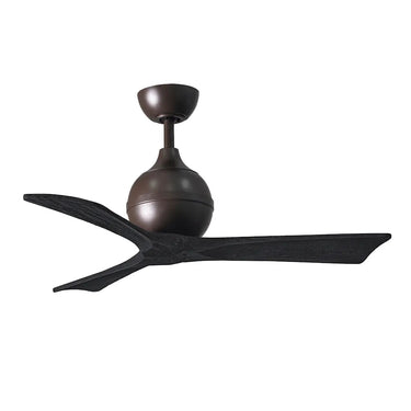 Matthews Fan Atlas IR3 Irene-3 Ceiling Fan 1