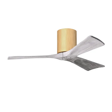 Matthews Fan Atlas IR3H Irene-3H Ceiling Fan - 42 Inch 2