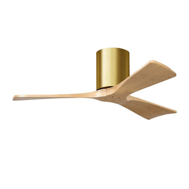 Matthews Fan Atlas IR3H Irene-3H Ceiling Fan - 42 Inch 11