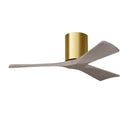 Matthews Fan Atlas IR3H Irene-3H Ceiling Fan - 42 Inch 12