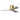 Matthews Fan Atlas IR3H Irene-3H Ceiling Fan - 42 Inch 12