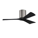 Matthews Fan Atlas IR3H Irene-3H Ceiling Fan - 42 Inch 13
