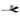 Matthews Fan Atlas IR3H Irene-3H Ceiling Fan - 42 Inch 13