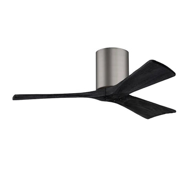 Matthews Fan Atlas IR3H Irene-3H Ceiling Fan - 42 Inch 13