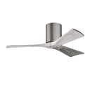 Matthews Fan Atlas IR3H Irene-3H Ceiling Fan - 42 Inch 14