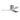 Matthews Fan Atlas IR3H Irene-3H Ceiling Fan - 42 Inch 14