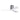 Matthews Fan Atlas IR3H Irene-3H Ceiling Fan - 42 Inch 15