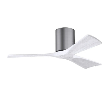 Matthews Fan Atlas IR3H Irene-3H Ceiling Fan - 42 Inch 15