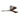 Matthews Fan Atlas IR3H Irene-3H Ceiling Fan - 42 Inch 16