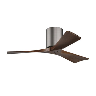 Matthews Fan Atlas IR3H Irene-3H Ceiling Fan - 42 Inch 16