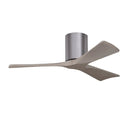 Matthews Fan Atlas IR3H Irene-3H Ceiling Fan - 42 Inch 17