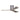 Matthews Fan Atlas IR3H Irene-3H Ceiling Fan - 42 Inch 17