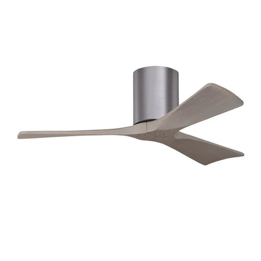 Matthews Fan Atlas IR3H Irene-3H Ceiling Fan - 42 Inch 17