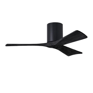 Matthews Fan Atlas IR3H Irene-3H Ceiling Fan - 42 Inch 18
