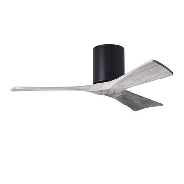 Matthews Fan Atlas IR3H Irene-3H Ceiling Fan - 42 Inch 19