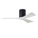 Matthews Fan Atlas IR3H Irene-3H Ceiling Fan - 42 Inch 20