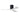 Matthews Fan Atlas IR3H Irene-3H Ceiling Fan - 42 Inch 20