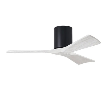 Matthews Fan Atlas IR3H Irene-3H Ceiling Fan - 42 Inch 20