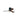 Matthews Fan Atlas IR3H Irene-3H Ceiling Fan - 42 Inch 21