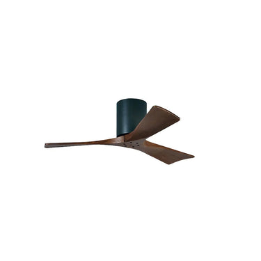 Matthews Fan Atlas IR3H Irene-3H Ceiling Fan - 42 Inch 21