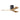 Matthews Fan Atlas IR3H Irene-3H Ceiling Fan - 42 Inch 22