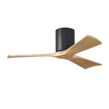 Matthews Fan Atlas IR3H Irene-3H Ceiling Fan - 42 Inch 22