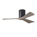 Matthews Fan Atlas IR3H Irene-3H Ceiling Fan - 42 Inch 23