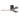 Matthews Fan Atlas IR3H Irene-3H Ceiling Fan - 42 Inch 23