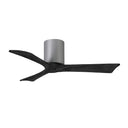 Matthews Fan Atlas IR3H Irene-3H Ceiling Fan - 42 Inch 24