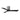 Matthews Fan Atlas IR3H Irene-3H Ceiling Fan - 42 Inch 24