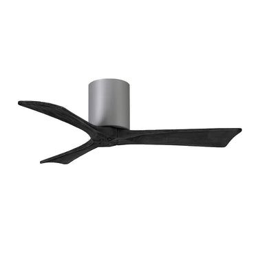 Matthews Fan Atlas IR3H Irene-3H Ceiling Fan - 42 Inch 24