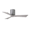 Matthews Fan Atlas IR3H Irene-3H Ceiling Fan - 42 Inch 25