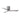 Matthews Fan Atlas IR3H Irene-3H Ceiling Fan - 42 Inch 25