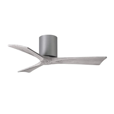 Matthews Fan Atlas IR3H Irene-3H Ceiling Fan - 42 Inch 25