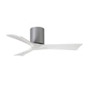 Matthews Fan Atlas IR3H Irene-3H Ceiling Fan - 42 Inch 26